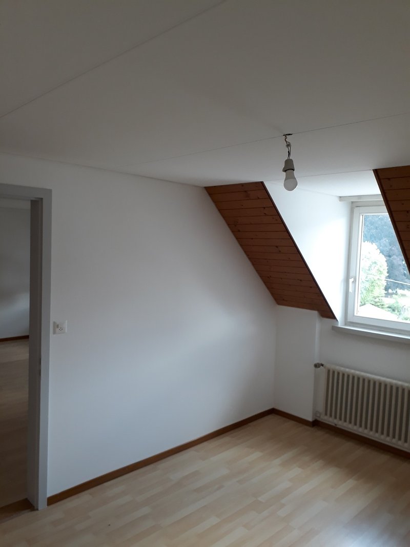 Foto 4 di St.Gallerstrasse 41, Gossau