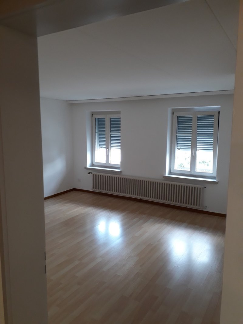 Foto 5 di St.Gallerstrasse 41, Gossau