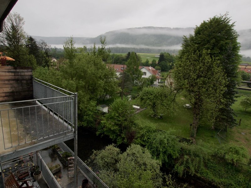 Foto 4 von Les Chéseaux 1, Cortébert