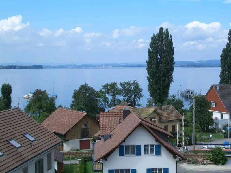 Foto 4 di Hauptstrasse 2, Mannenbach