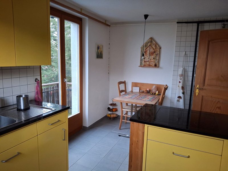 Photo 1 of Beinwil am See