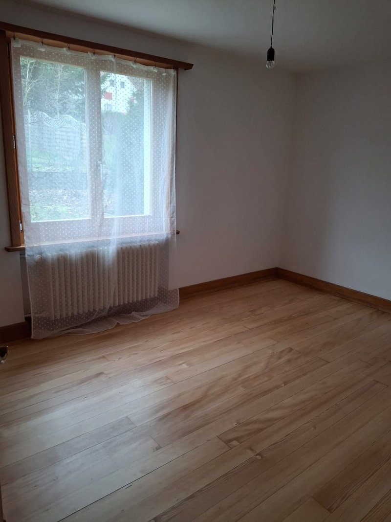 Photo 2 of Beinwil am See