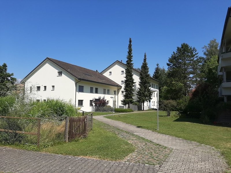 Foto 1 von Mattenstrasse 28, Gränichen