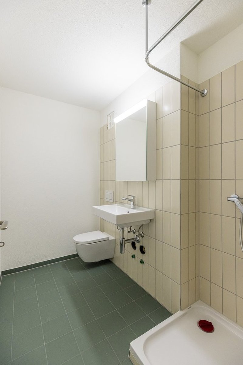 Foto 4 von Mattenstrasse 28, Gränichen