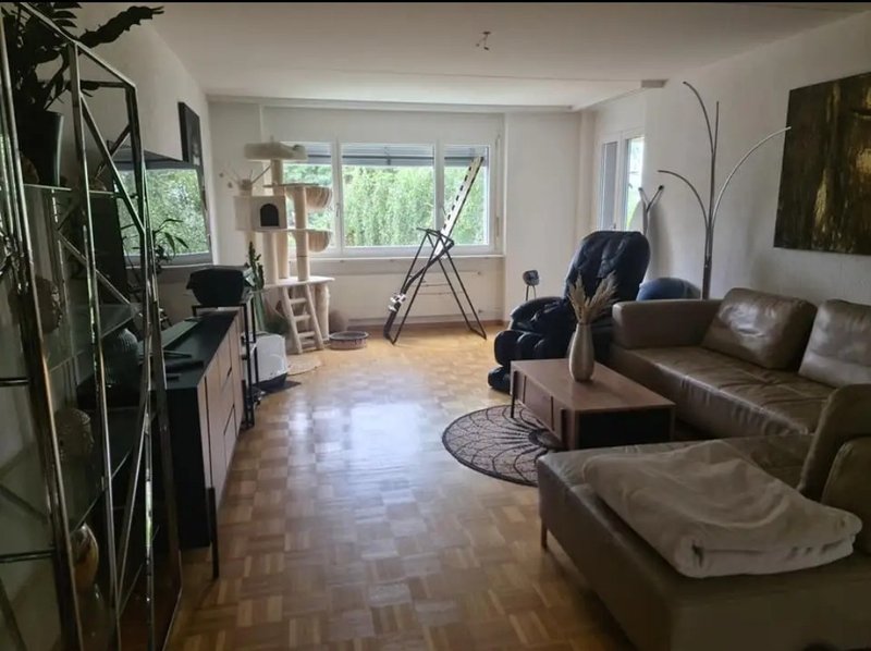 Foto 1 di Männedorf
