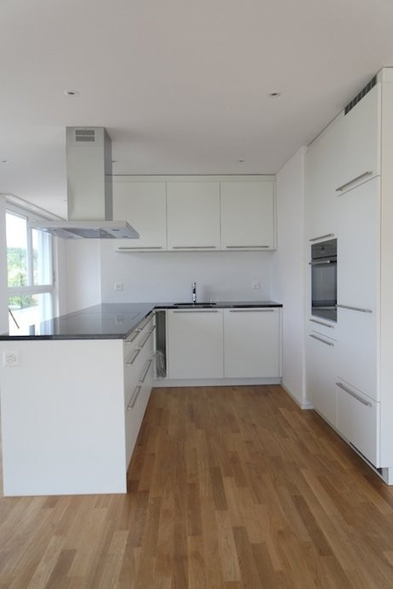 Foto 4 von Hauptstrasse 14, Menziken