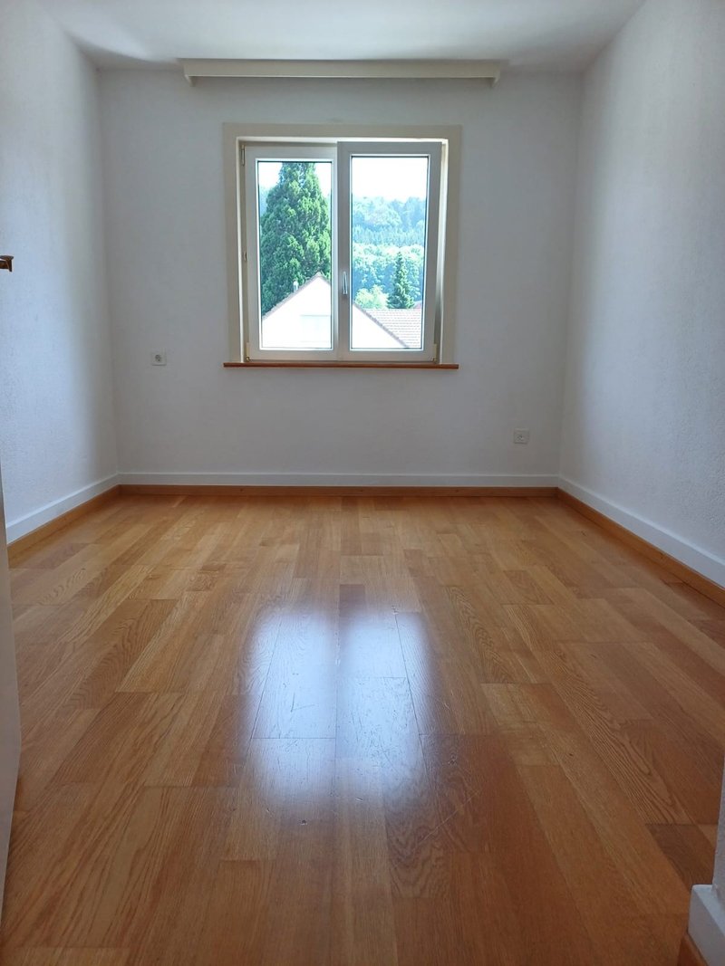 Photo 5 de Niederbürerstr., Bischofszell