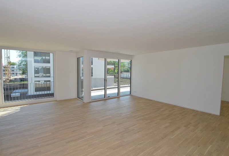 Photo 3 de Lindenhof 1, Boniswil