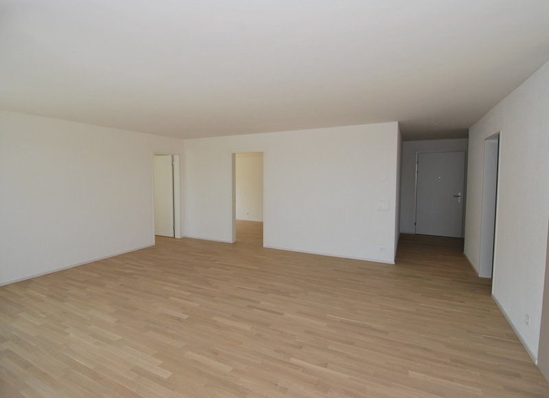 Photo 4 de Lindenhof 1, Boniswil