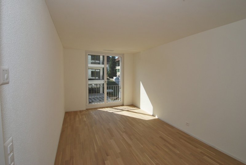 Photo 8 de Lindenhof 1, Boniswil