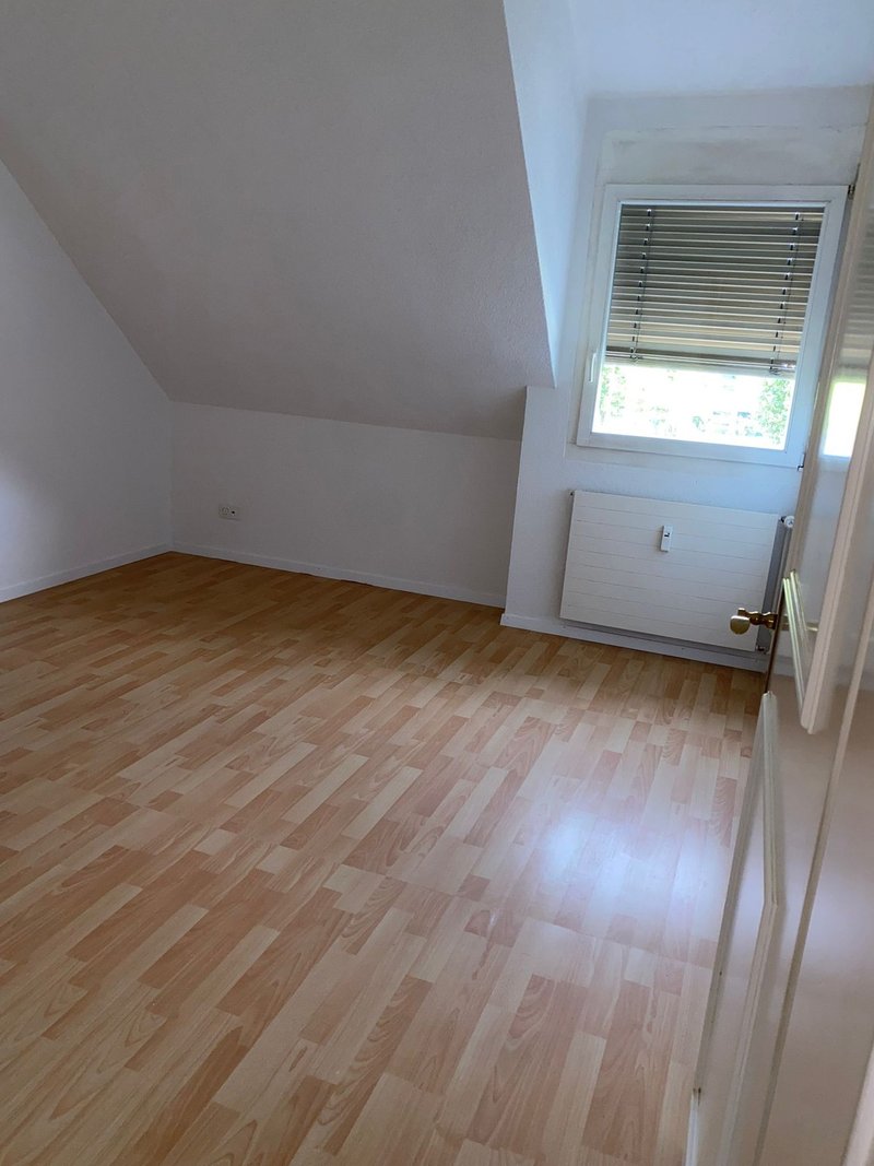 Foto 2 di Schauenburgerstrasse 4, Liestal