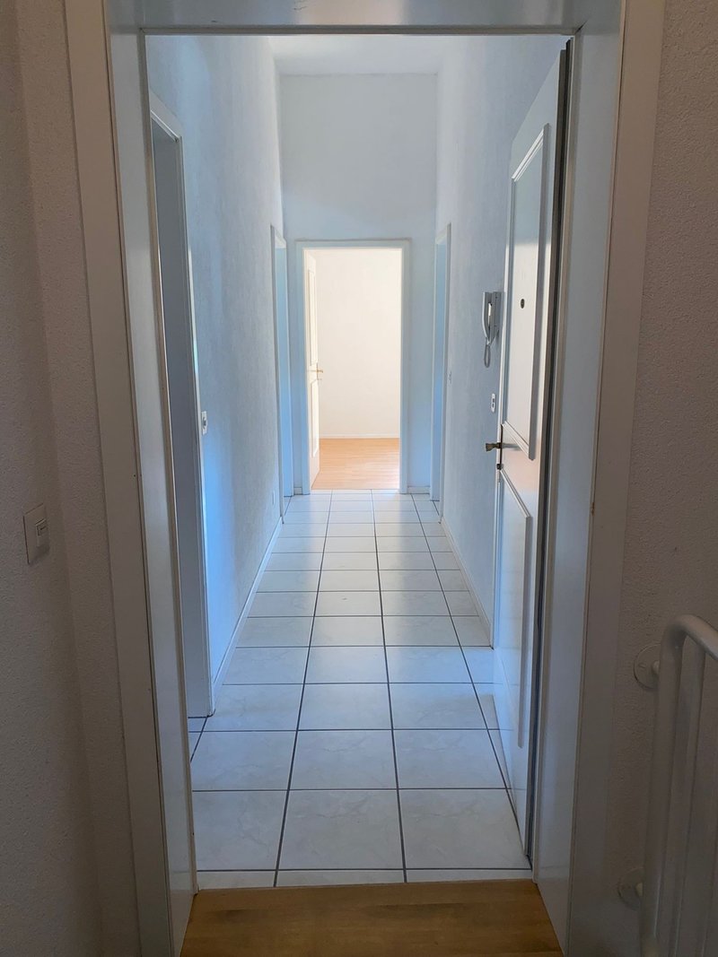 Foto 4 di Schauenburgerstrasse 4, Liestal