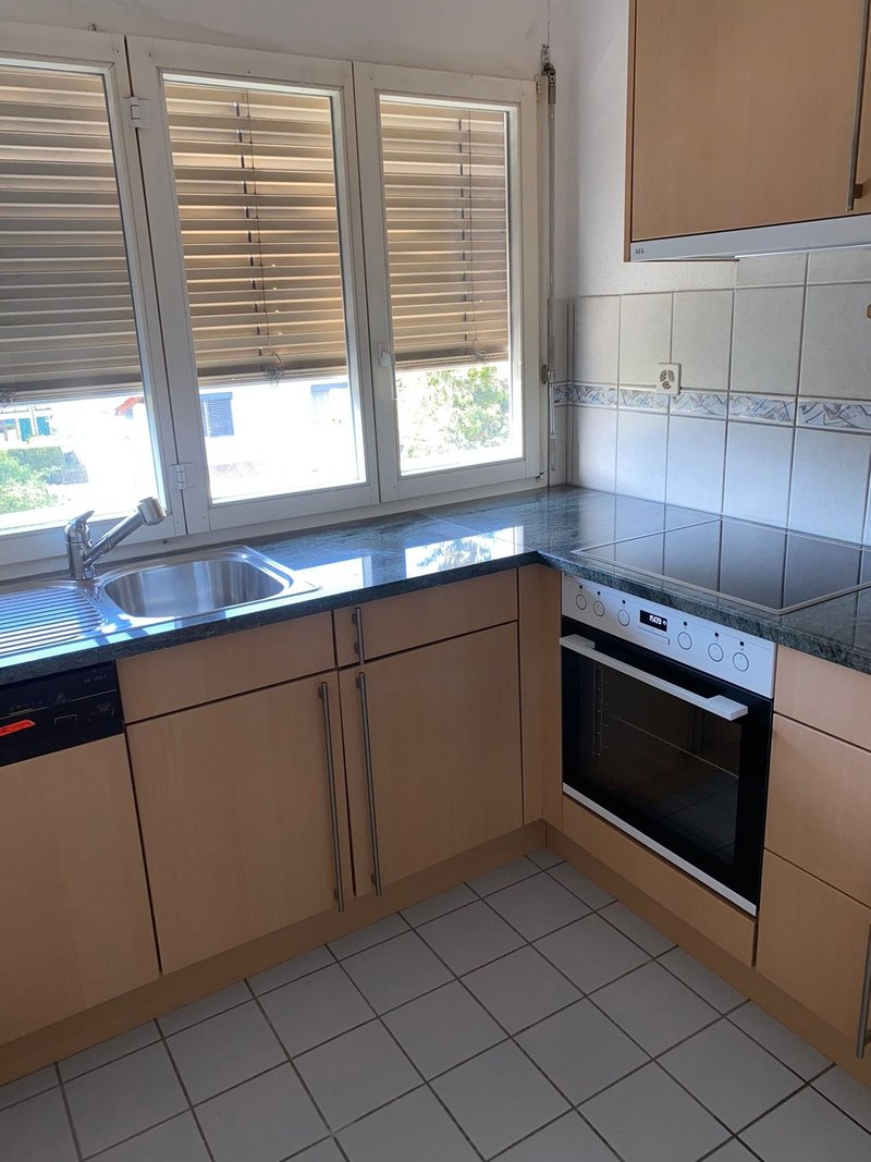 Foto 5 di Schauenburgerstrasse 4, Liestal