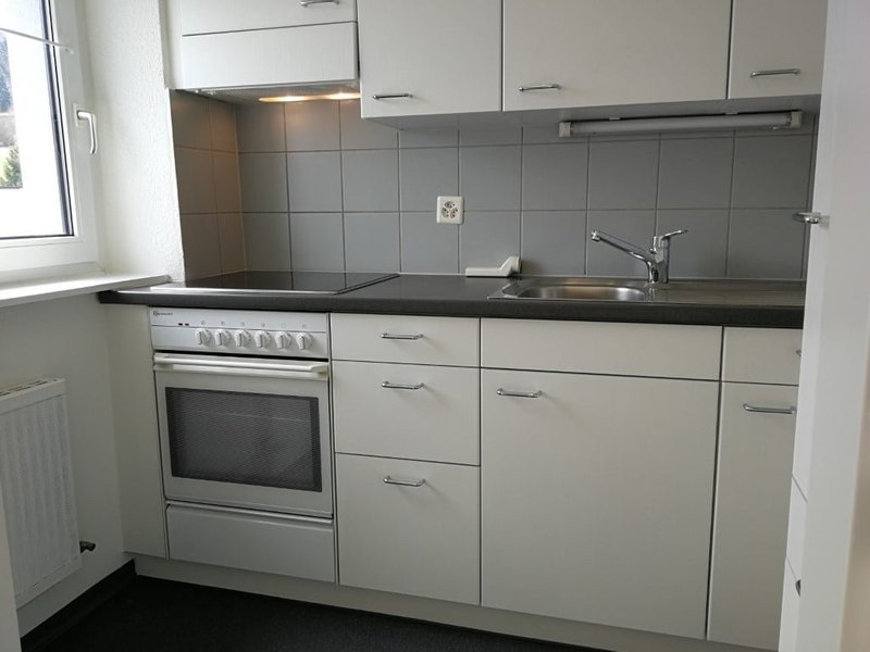 Photo 2 of Forchstrasse 101, Forch