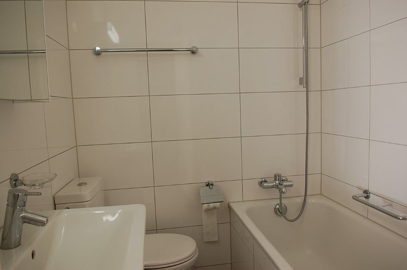 Photo 3 of Forchstrasse 101, Forch