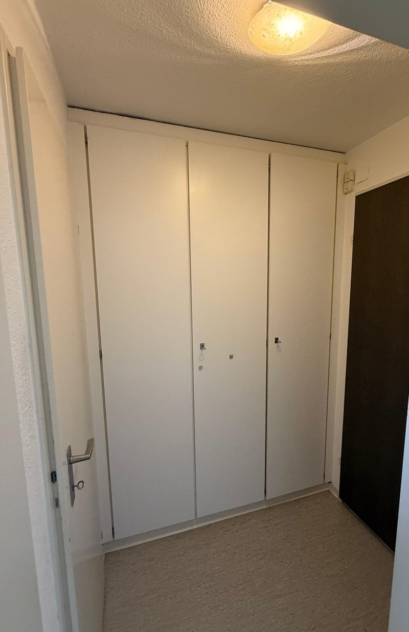Photo 5 of Forchstrasse 101, Forch