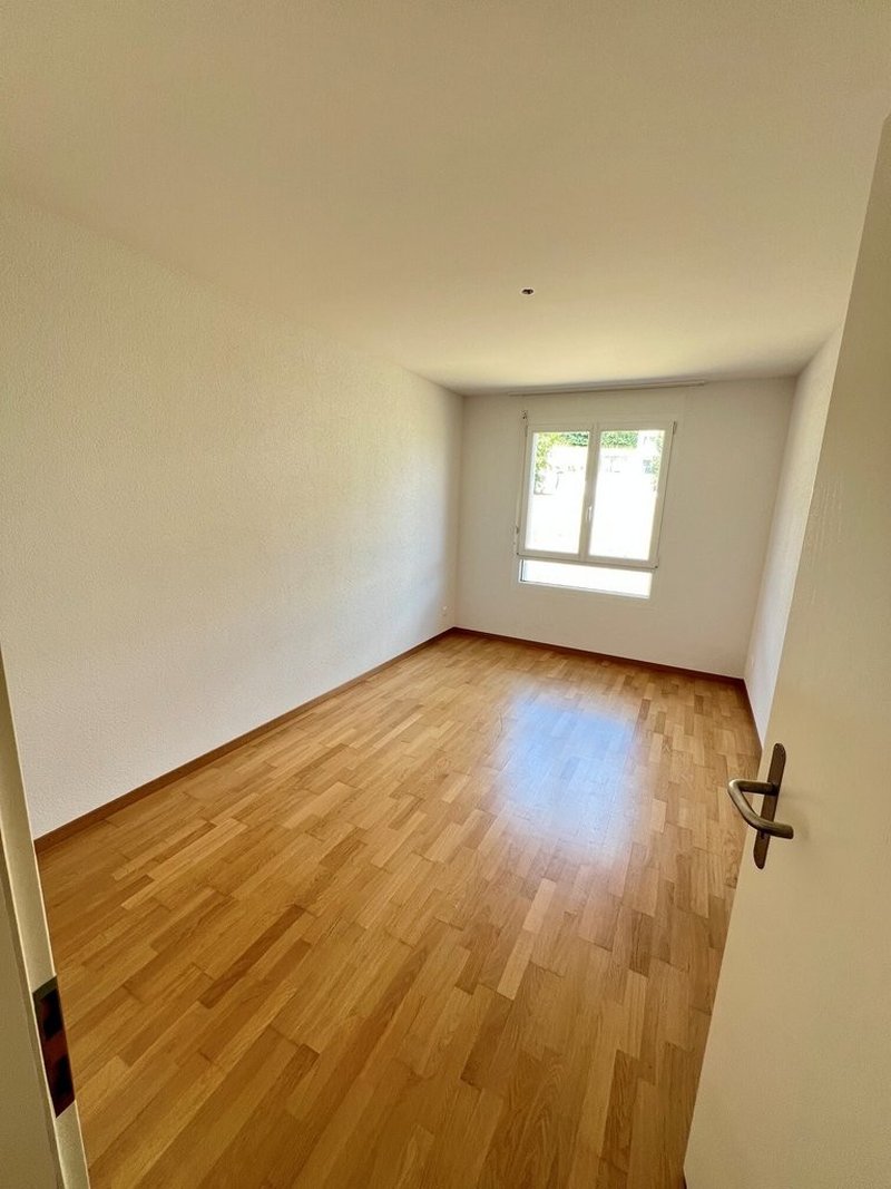 Foto 4 von Rue Jean-Prouvé 43, Givisiez
