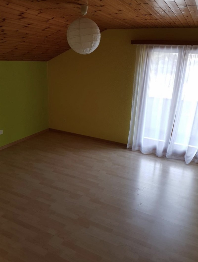 Photo 1 of Guttet-Feschel