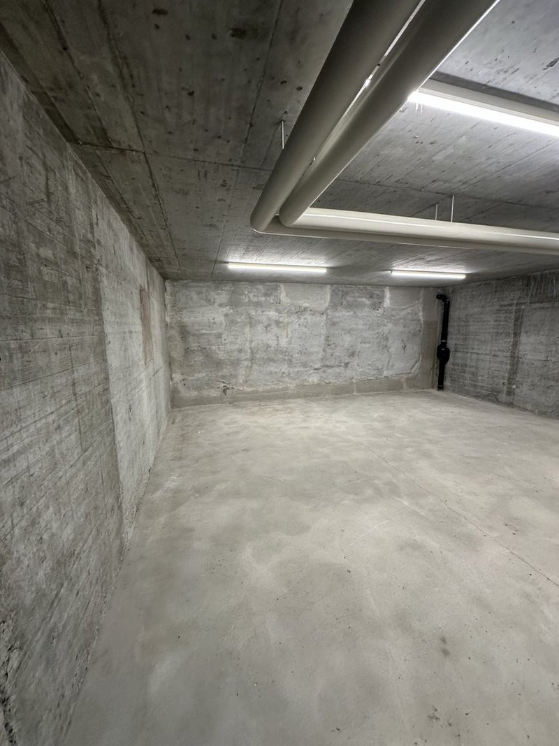 Foto 4 di Bärschwilerstr. 4, Basel