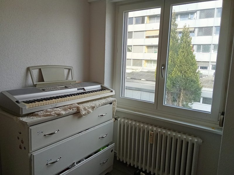Foto 3 von Biel