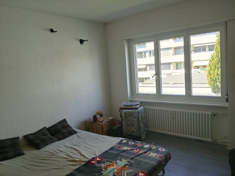 Foto 4 von Biel