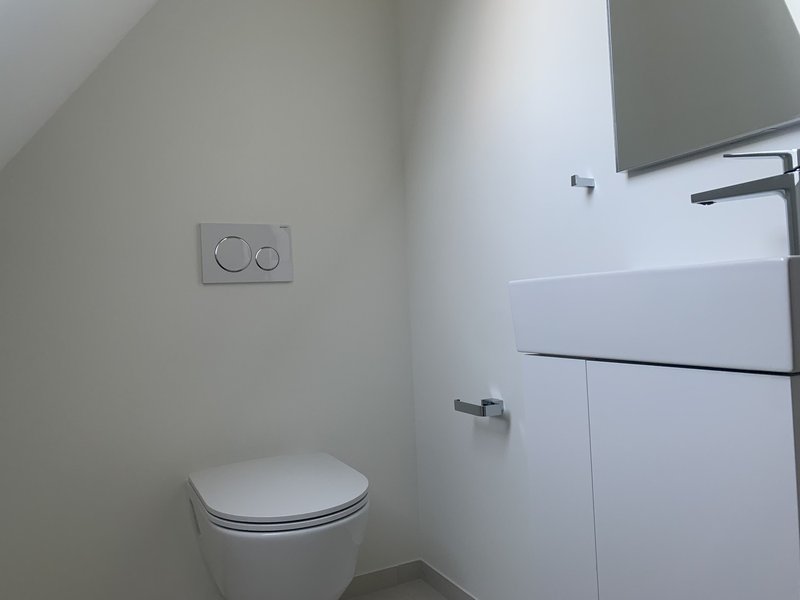 Photo 3 of Steinenring 10, Basel