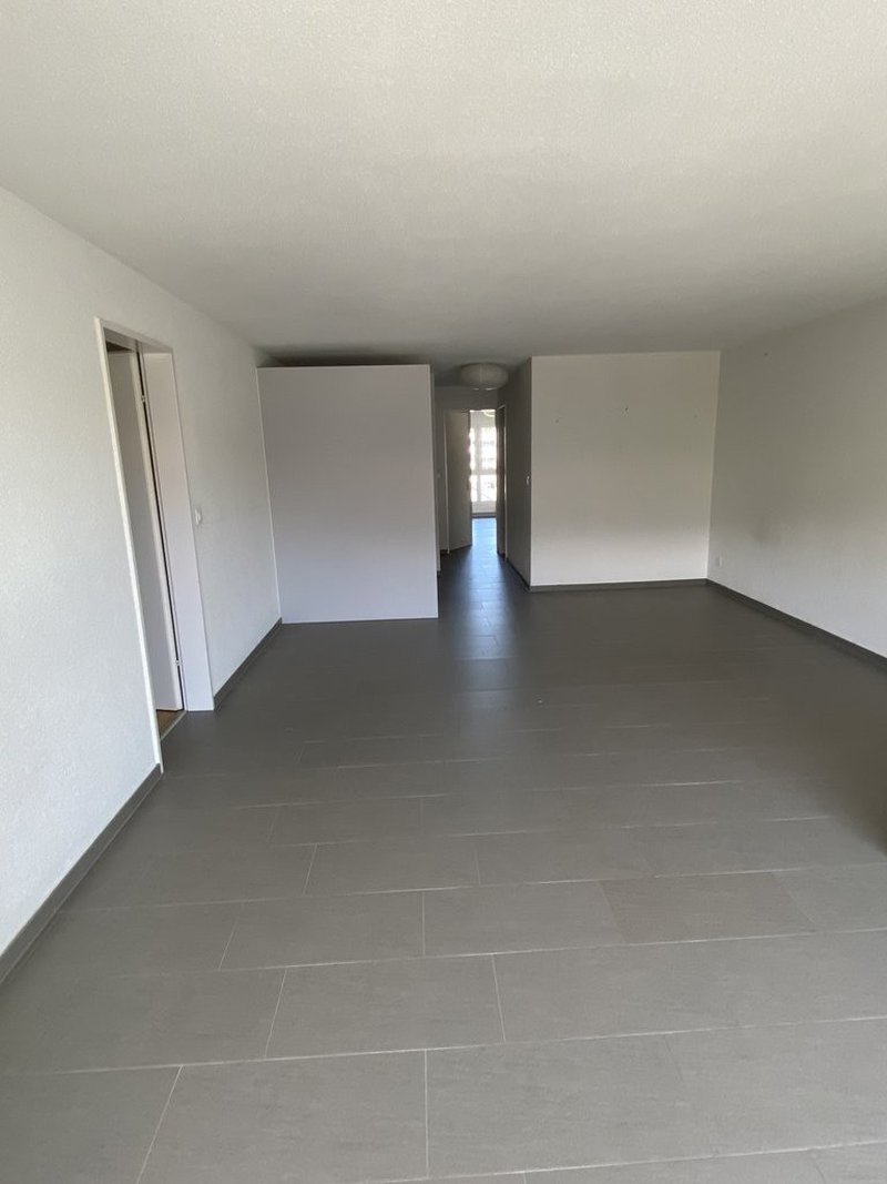 Foto 4 von Schaufelweg 21, Schliern b. Köniz