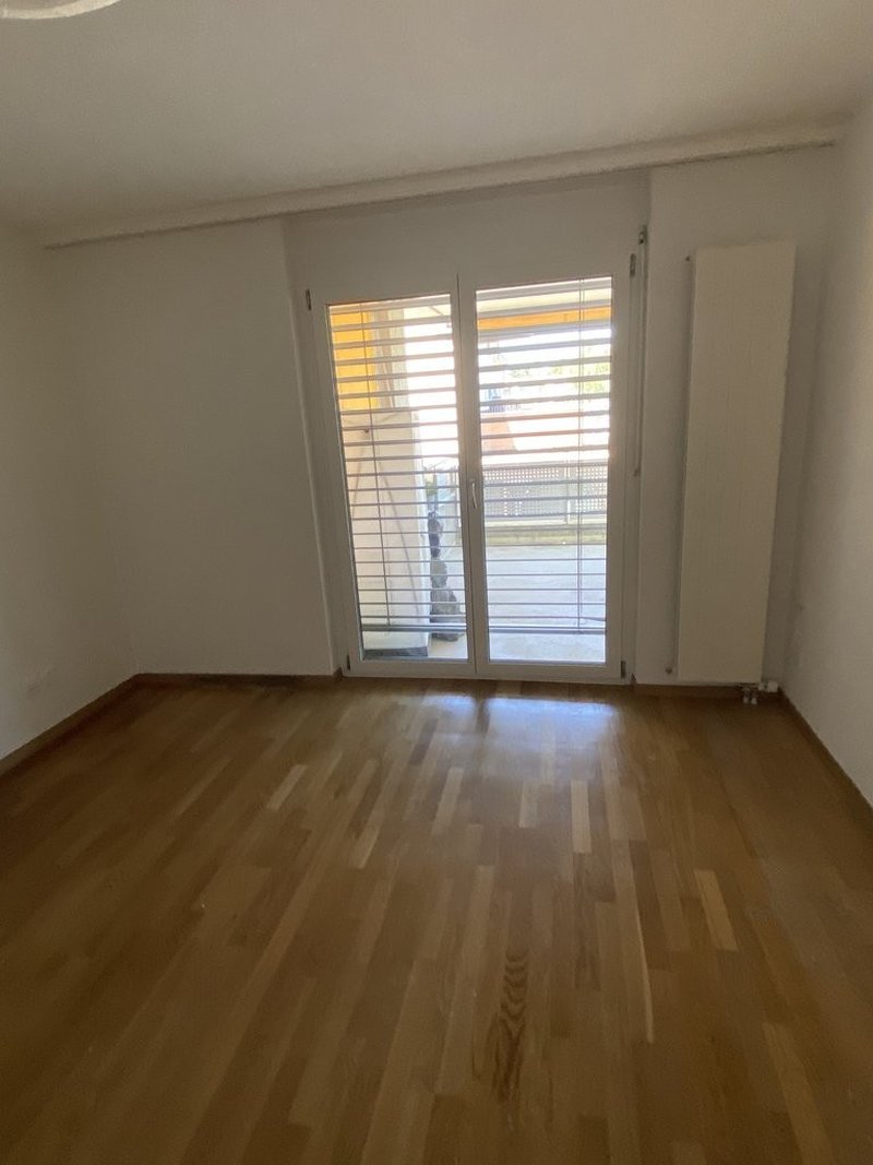Foto 5 von Schaufelweg 21, Schliern b. Köniz
