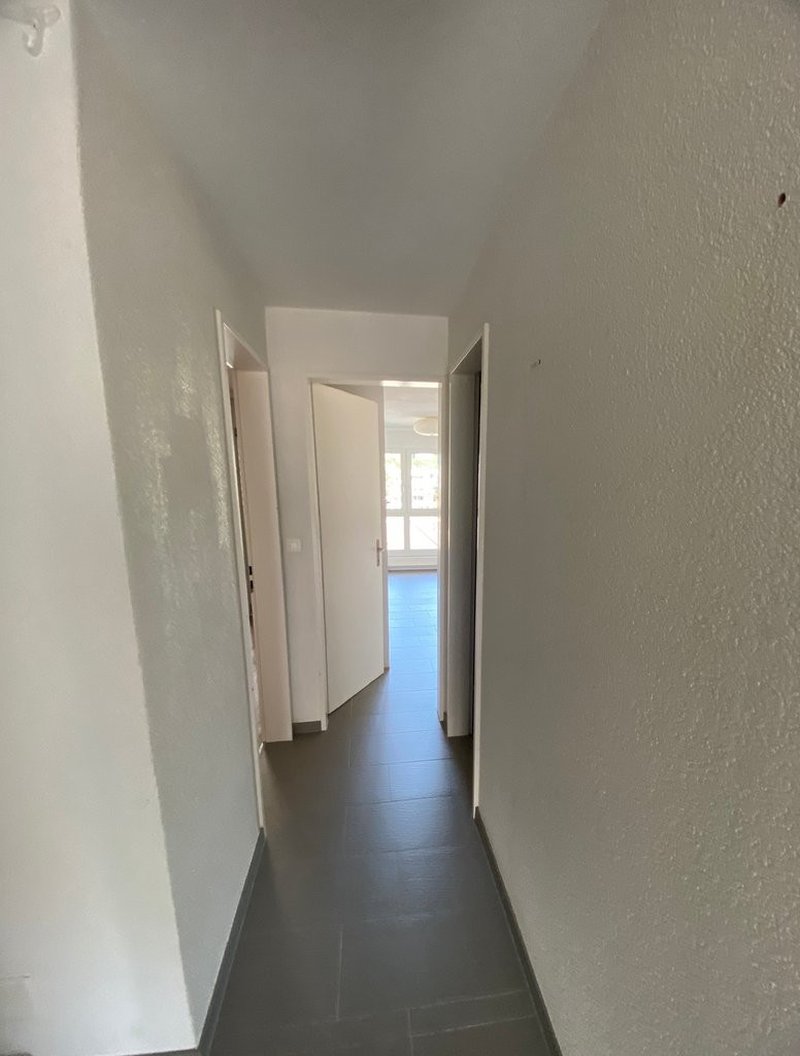 Foto 7 von Schaufelweg 21, Schliern b. Köniz