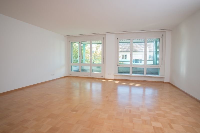 Foto 3 di Feldstrasse 67, Allschwil