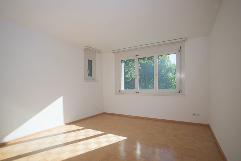 Foto 4 di Feldstrasse 67, Allschwil