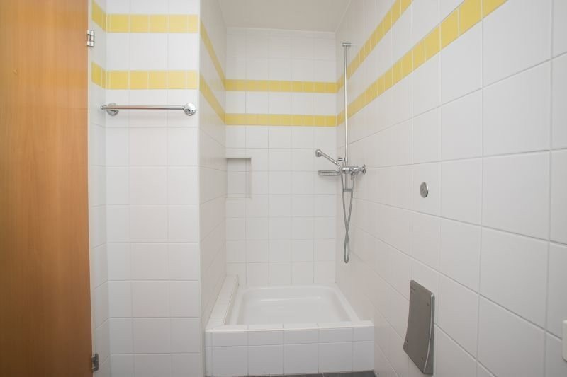 Foto 5 di Feldstrasse 67, Allschwil