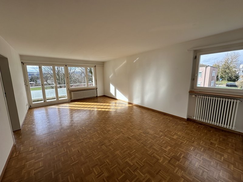 Photo 3 de Hasenrain 1, Dietlikon