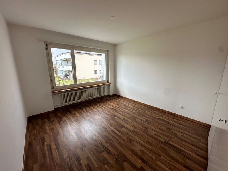 Photo 4 de Hasenrain 1, Dietlikon