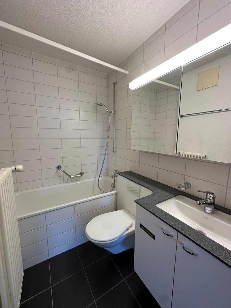 Photo 5 de Hasenrain 1, Dietlikon