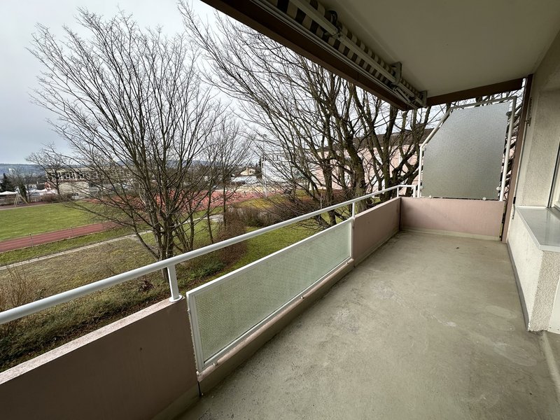 Photo 6 de Hasenrain 1, Dietlikon