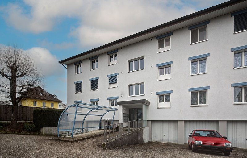 Photo 1 of Madiswil