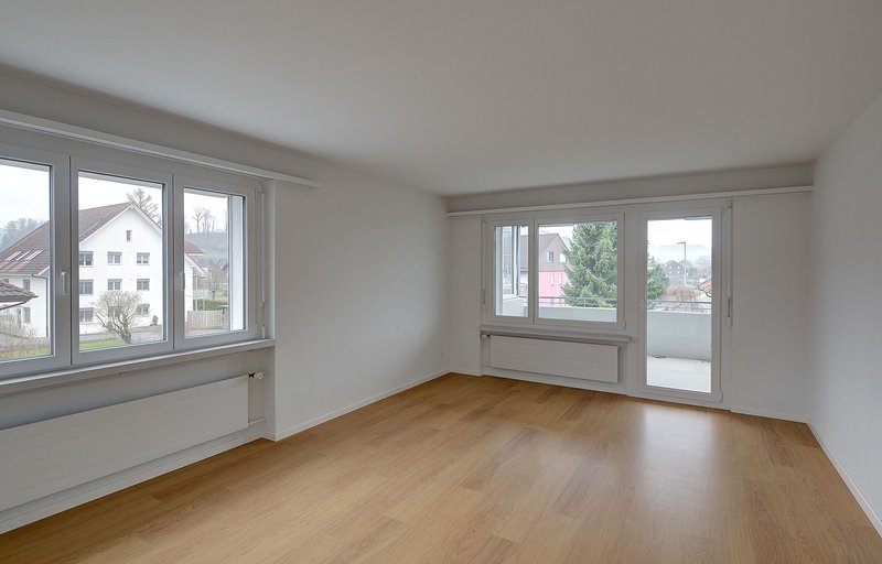 Photo 3 of Untergässli 19, Madiswil