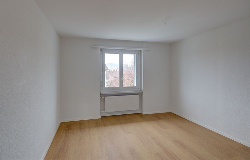 Photo 4 of Untergässli 19, Madiswil