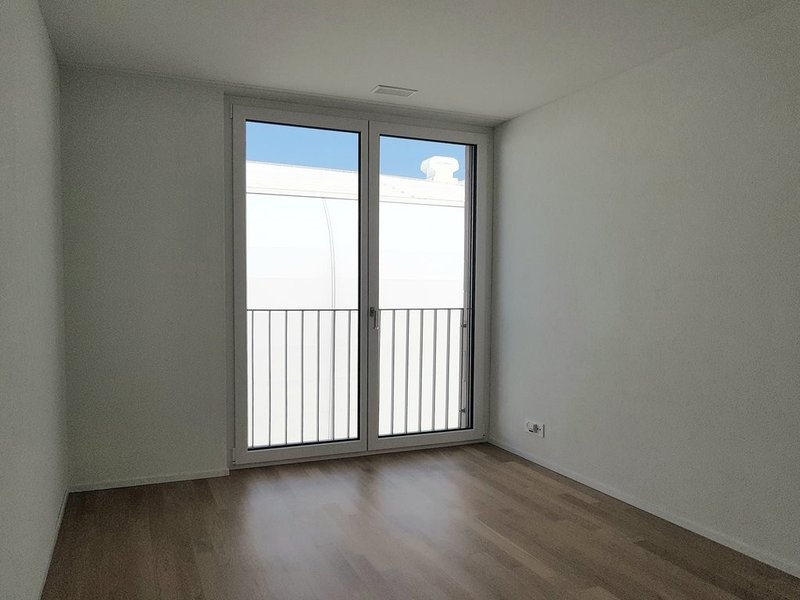 Foto 4 von Ebisquare-Str. 3b, Ebikon