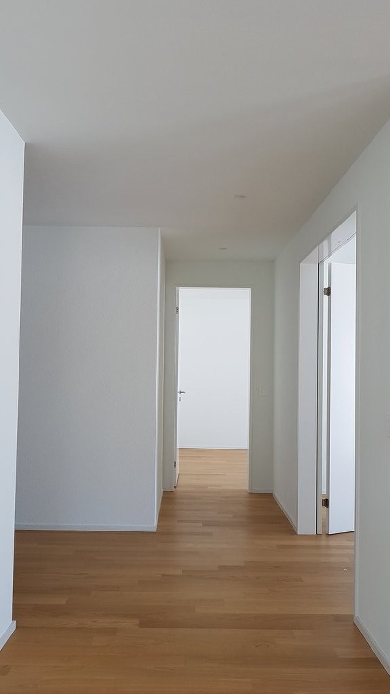 Foto 5 von Ebisquare-Str. 3b, Ebikon