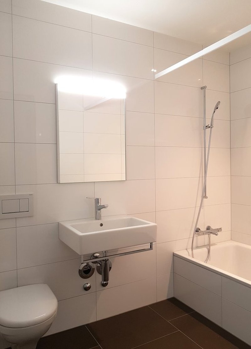 Foto 6 von Ebisquare-Str. 3b, Ebikon