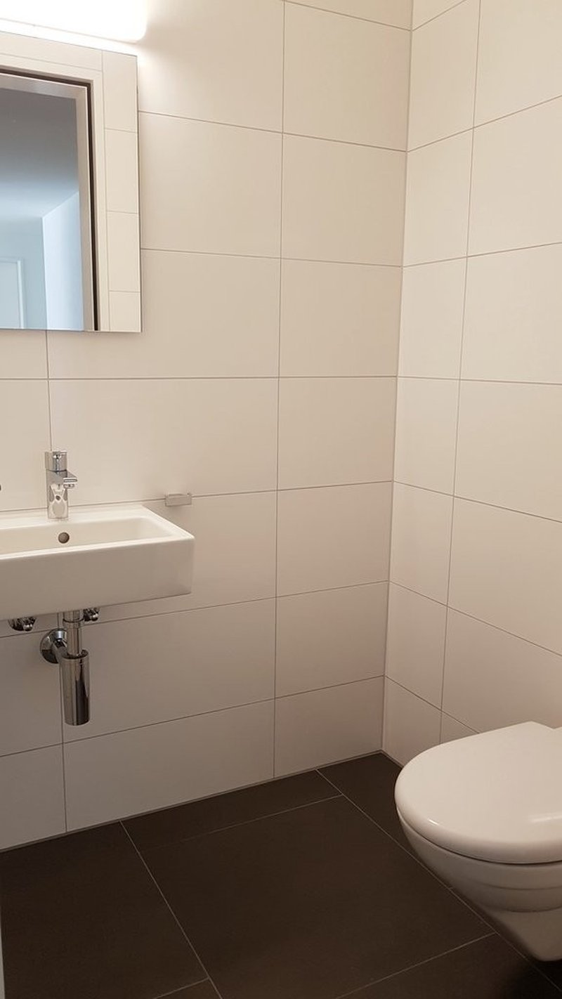 Foto 7 von Ebisquare-Str. 3b, Ebikon