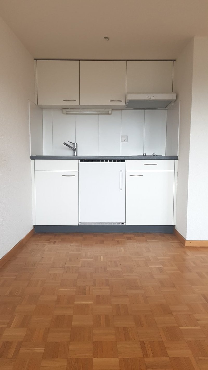 Photo 5 of Rue des Alpes 32, Fribourg