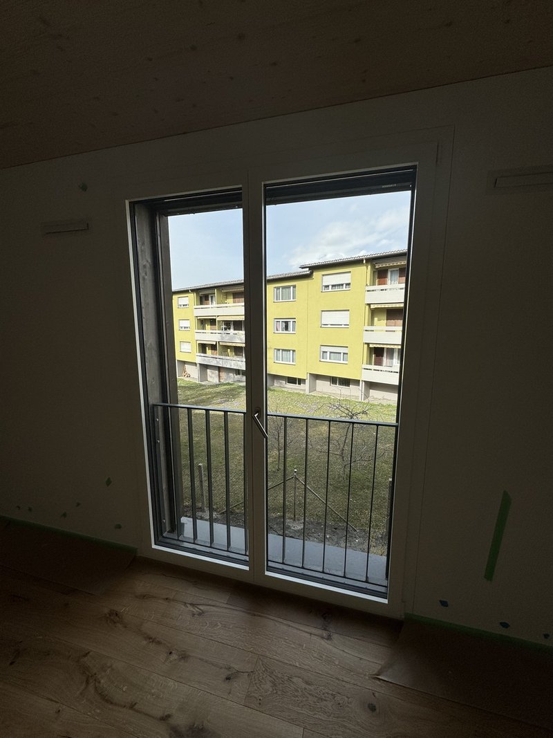 Photo 4 of Plätzlistrasse 8, Zizers