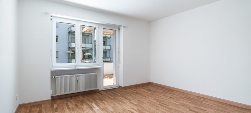 Foto 6 von Aeussere Lange Heid 1, Münchenstein