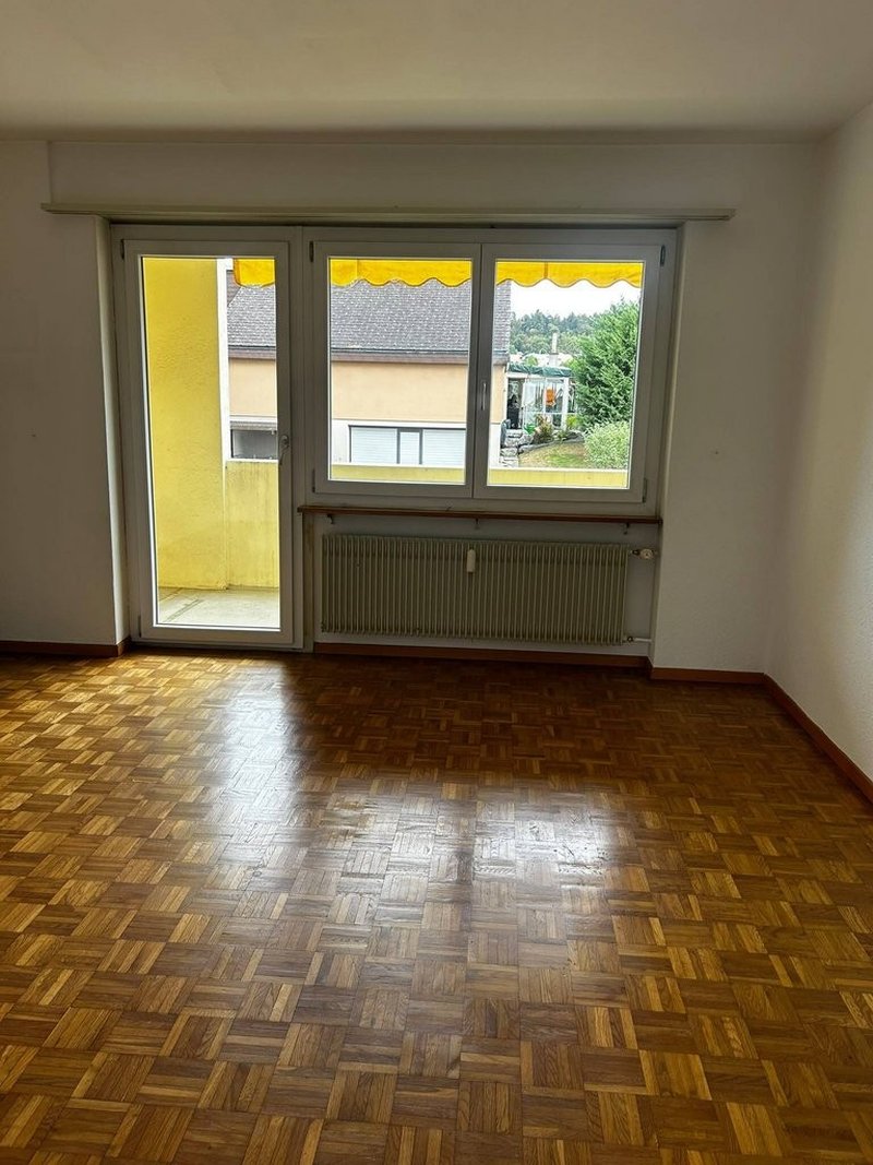 Foto 5 von Tulpenweg 8, Busswil bei Büren