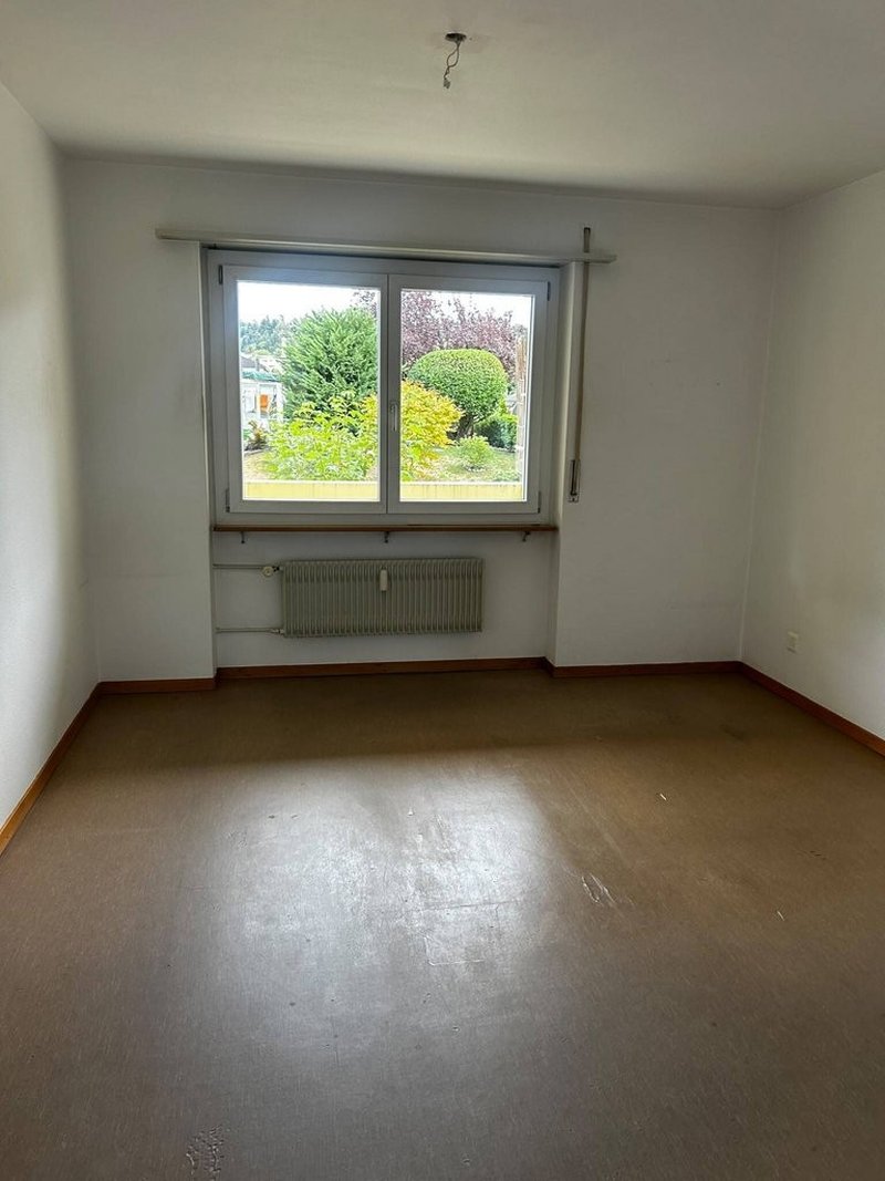 Foto 6 von Tulpenweg 8, Busswil bei Büren