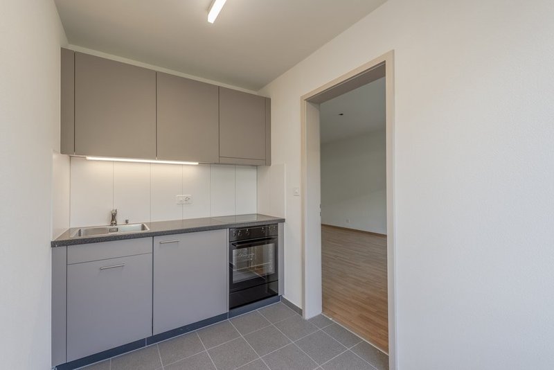 Photo 2 of Silbergasse 4, Biel/Bienne