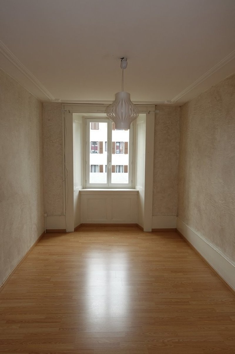 Photo 2 of Numa-Droz 39, La Chaux-de-Fonds